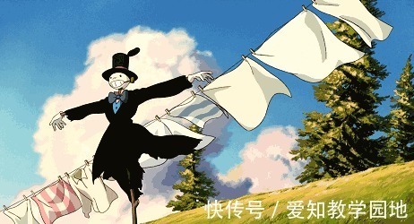 孩子|“妈,我不想学了!”孩子这么说,不是厌学,不是放弃,而是……