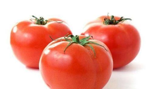 香蕉|女性不想肚子鼓鼓,甩掉大肚腩,可以多吃6种食物