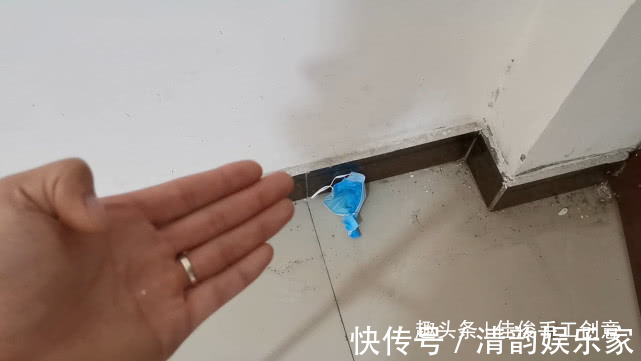 烦恼|大米原来还有这些妙用,解决了生活烦恼,真实用学学吧!