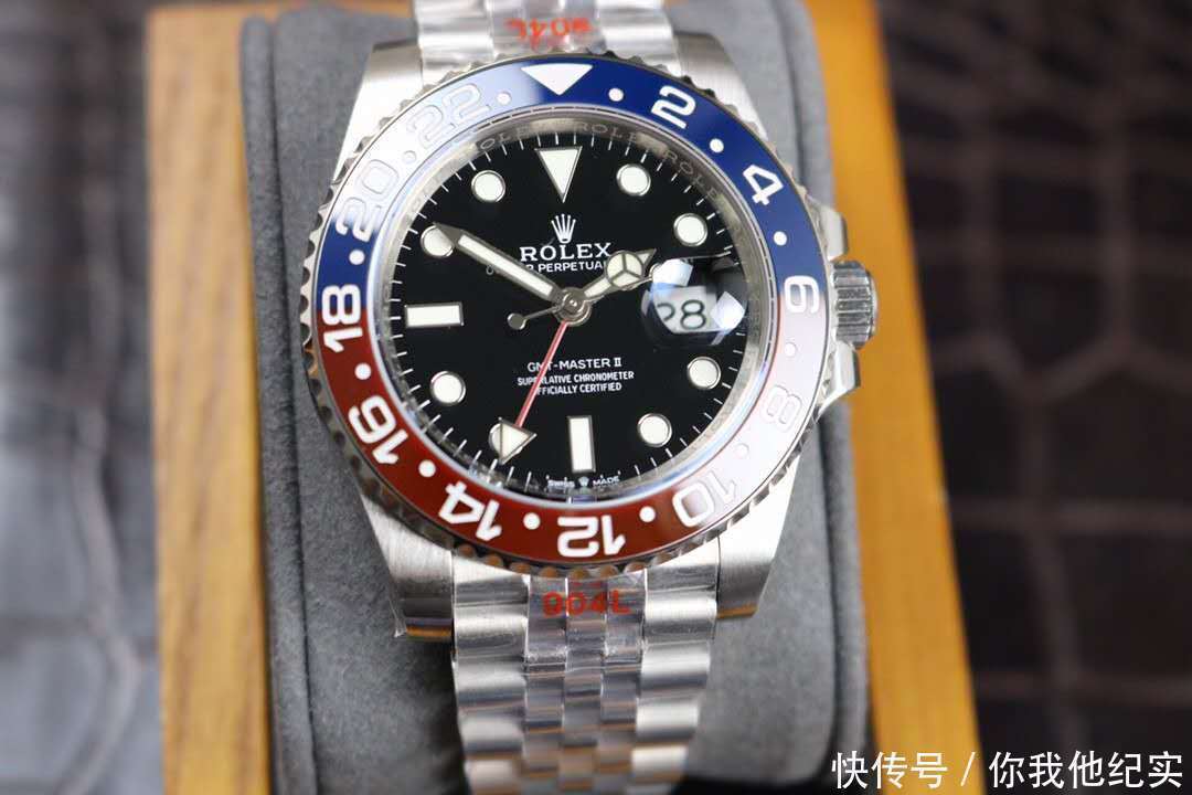 劳力士和欧米茄哪个档次高到底选哪一个好