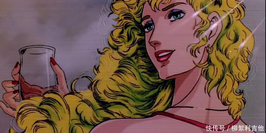 日本|日本不止有宫崎骏、新海诚,这十部冷门动画电影依然高分高能!