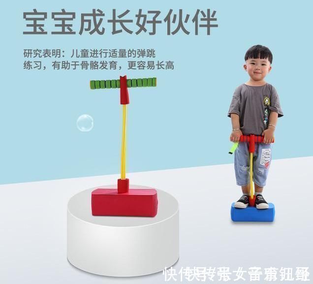 儿子|爸爸身高185,15岁儿子却止步于158,不要忽视这些身高发育误区