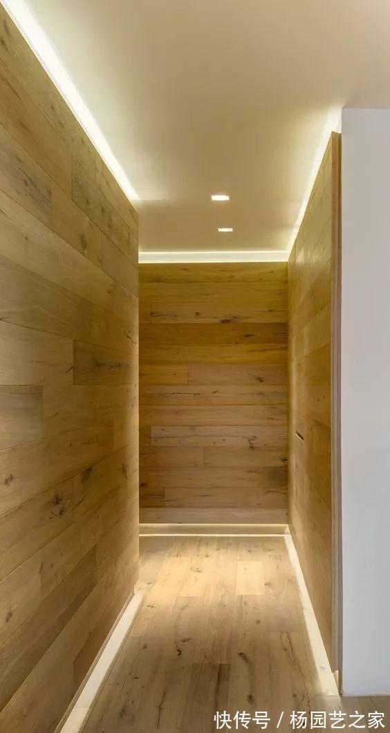 油烟|中看不中用的4种鸡肋设计，都是“假精致”，千万别跟风走弯路了