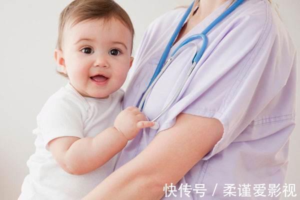 小夜灯|别再用几种方式哄娃睡觉,不光睡眠质量受到影响,身高也会受限