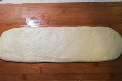 油条不用油炸了,不用一滴水,无任何添加,健康好吃,零失败做法