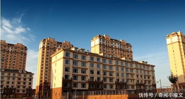 麻烦|房产证上最好不要写两个人的名字,后续可能会有一系列麻烦