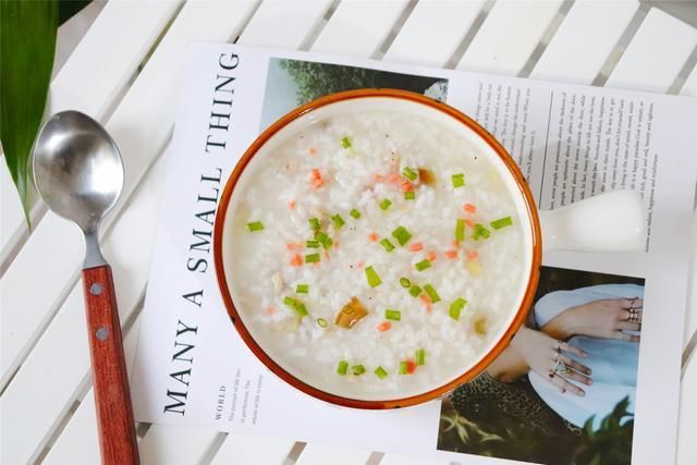 馄饨|早上不知道吃啥?7种快手早餐转给有需要的人吧