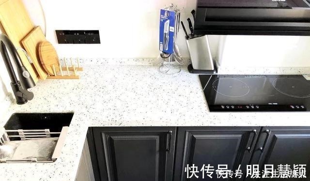 上下床|56㎡小户型经过专业设计，一家三口都有自己独立的生活空间！