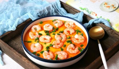 补钙别只知道喝牛奶，这道菜不做太可惜，错过真的要等明年了