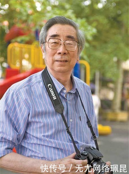 鲁迅|84年前鲁迅深夜离世,留下7条遗嘱:儿子决不能从事2个行业