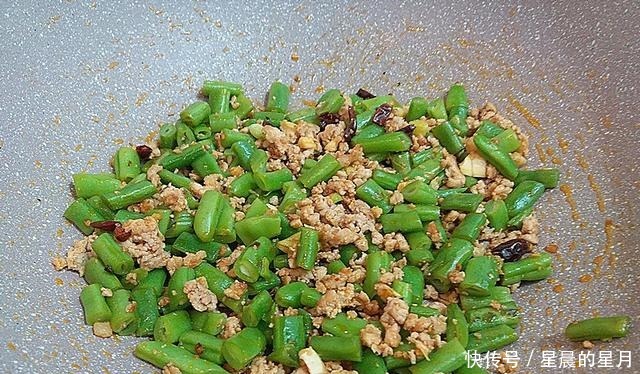 冬天多吃这菜,1斤3块钱,钙是鸡肉7倍,常吃对脾胃好,别错过