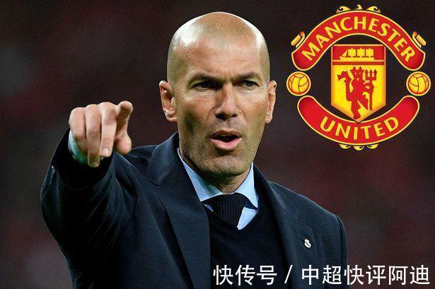 克洛普|風(fēng)頭壓過瓜帥克洛普 他才是近年教練中的NO.1