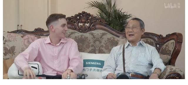 退休生活|退休生活有多快樂，打工人根本想不到