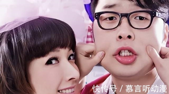 明星|杜海濤的火鍋店因衛(wèi)生問(wèn)題被責(zé)令停業(yè),做生意,你還得跟任泉學(xué)習(xí)