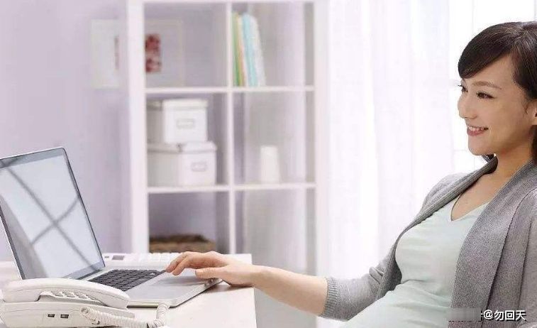 宝宝|孕期宝宝在肚子里最怕啥?这2件事要避开,别再“伤”宝宝了