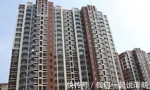 边位|我国有4个以“大”字开头的城市，一口气能说上三个算你牛