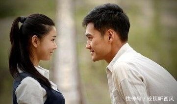 少平|你可知,《平凡的世界》中田晓霞不死,她与少平也不会在一起!