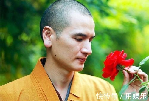 佛祖&和尚为什么不可以喝酒吃肉佛祖其实没说过,而是他要求的!