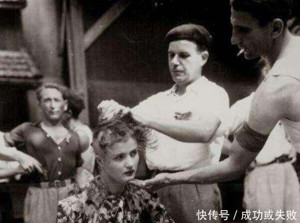 私生子|此国拥有300万大军,抗敌39天投降,女人们还为敌军生20万私生子!