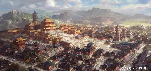 吴三儿|四本历史良品小说,情节精彩跌宕,文辞幽默风趣,人物刻画形象