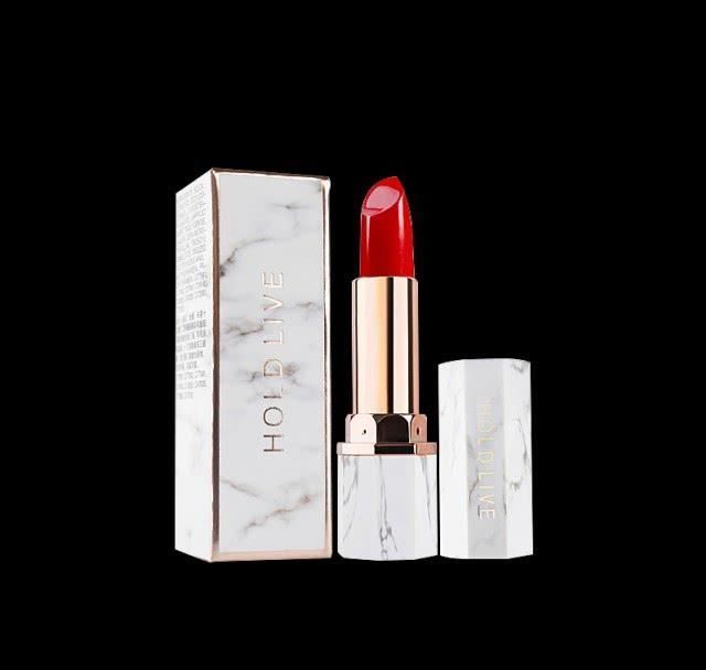 贫民窟女孩必备,超平价宝藏口红,其中这一款魔鬼李佳琦都推荐