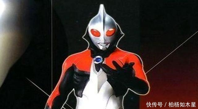 贝塔魔棒 贝塔魔棒