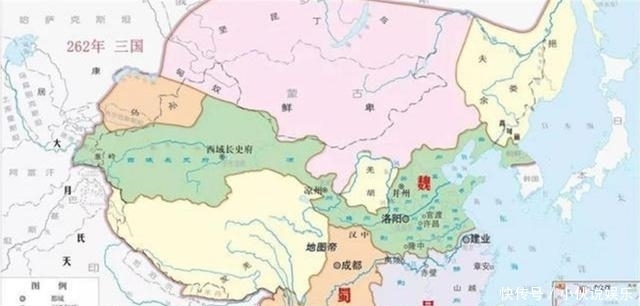 诸葛亮|卧龙,凤雏,冢虎,幼麟得一可安天下,刘备得其三,为何仍失败?