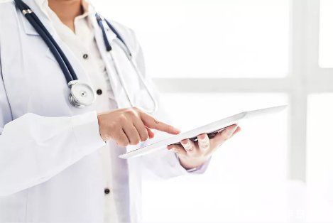  手臂疼痛|59岁男子因为手臂疼入院检查，竟“捡”回一条命