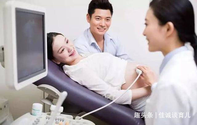 医院|老婆生下孩子却显示非亲生,老公大闹医院后,发现是自己闹了笑话