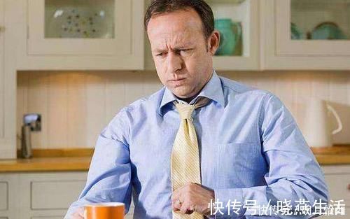 便秘|长期便秘危害大,多吃这几种食物,排毒清肠,给身体大扫除!