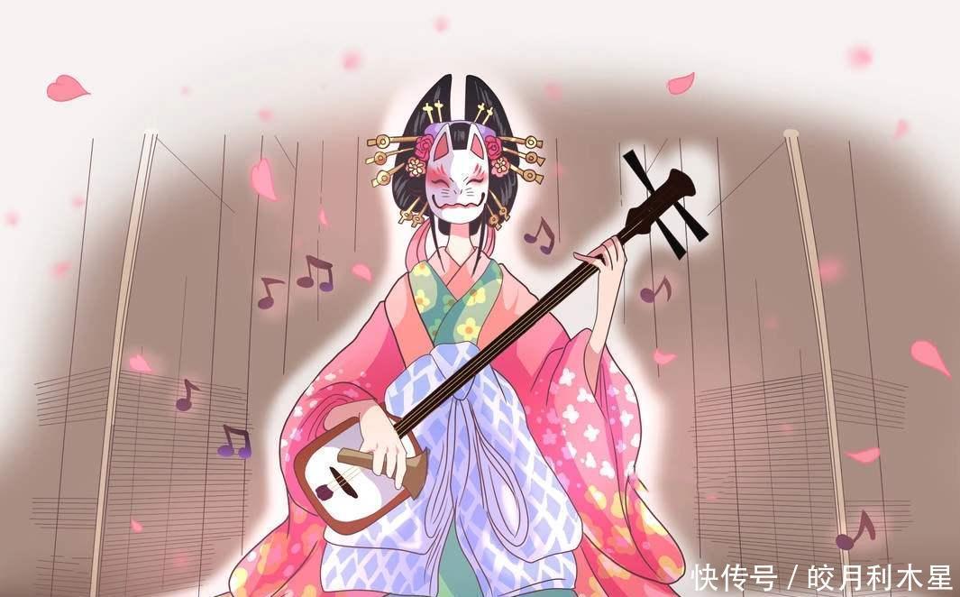 草帽一伙|海贼王公主套路屡试不爽,因此尾田被吐槽江郎才尽,合理吗!