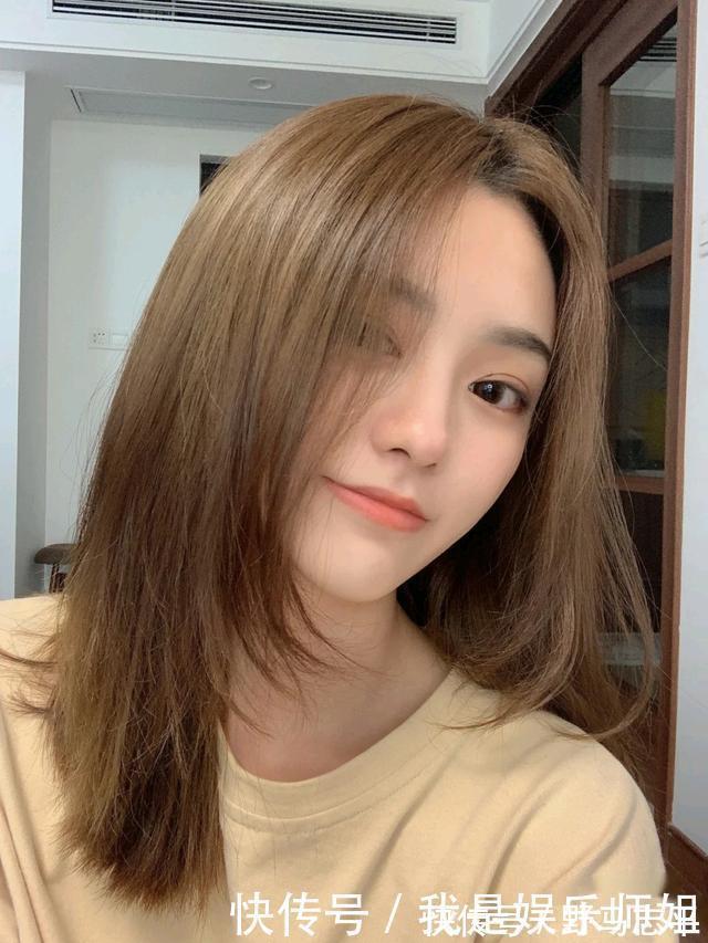 眼霜|如若养成这9条“好习惯”,颜值越来越高,气质也提升了