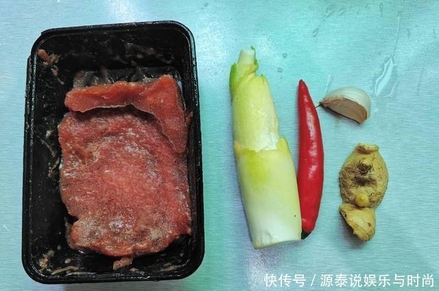 这东西30元1斤，再贵也要给孩子吃，长大高个，一周吃2吃最好
