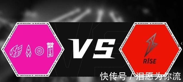 r1se|迷惑操作硬糖少女成为评审团,给前辈火箭少女、R1SE如何点评