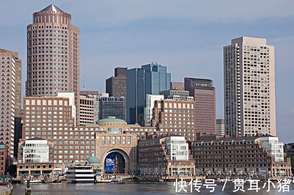 炒房客|今明2年买房等于“白送钱”专家透露新规下，房价不得不跌