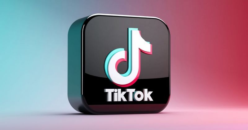 sn短视频不短，TikTok将最大视频长度扩展到10分钟