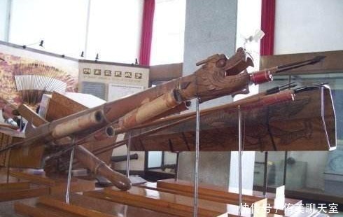 超越|明朝在当时有多强大,九个世界第一,有一项至今没有被超越