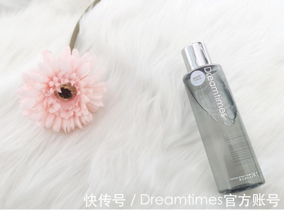 推荐 你有什么好的男士护肤品牌推荐？