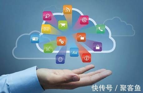 企业官网定制:打造独一无二的品牌名片