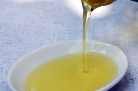 炸花椒油，花椒凉油放还是关火后下锅？做对了，又香又麻味道纯正