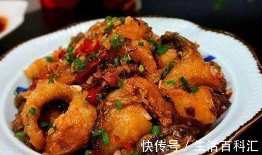 冬病夏治|热乎乎的几道家常美食,冬天吃着过瘾,做法简单还特别下饭