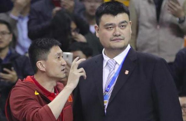 郭艾伦|韩德君缘何暴怒?广东男篮外援1行为激化矛盾!辽篮CBA夺冠太难了
