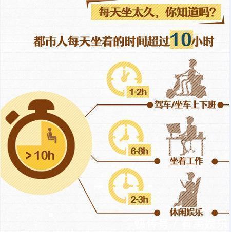 长寿|满百岁的国医朱南孙,目前仍出诊,长寿秘诀不吃两物,做两事