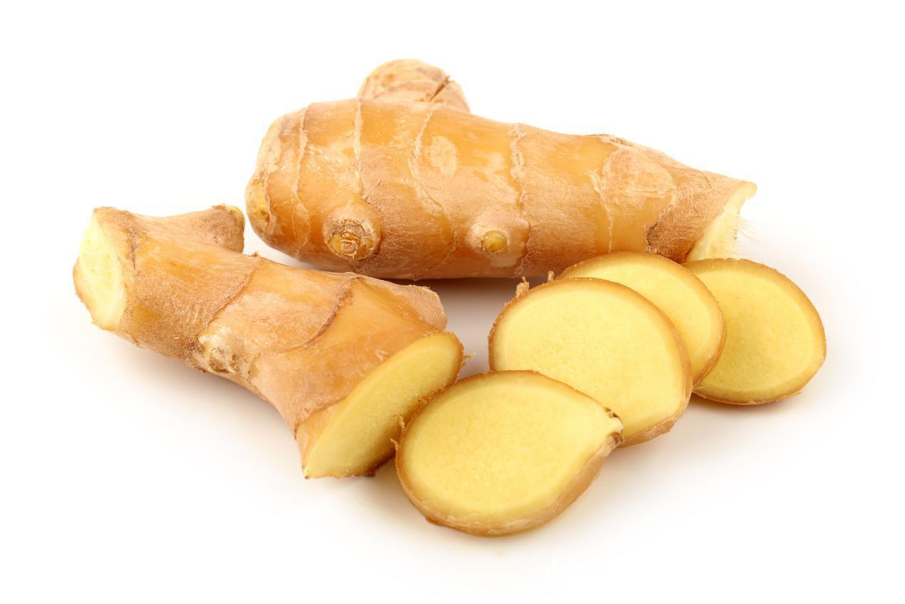 补阳|5大“补阳”食物,男性没事吃两口,坚持1个月,肾会“感激”你