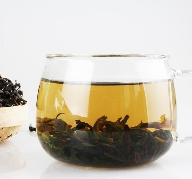 肝不好的人, 这几种天然养肝食物要多吃, 肝脏越吃越干净!