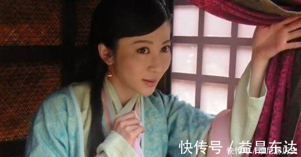 李小二|水浒首对同名同姓之人,一个救林冲性命,一个看雷横笑话