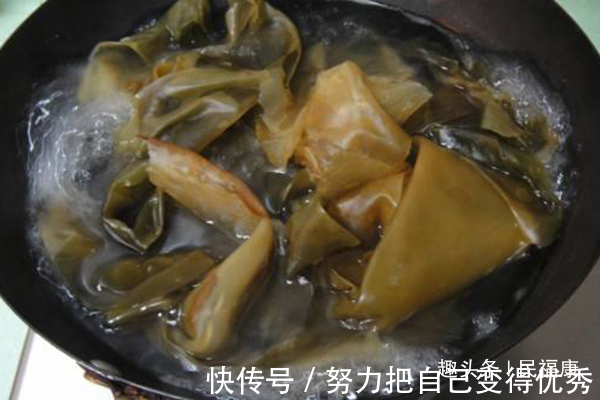 毒素|肝不舒服,记得多吃三种食物,或能养肝护肝,排出毒素