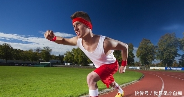 直击|直击最难以想象的十大吉尼斯纪录,这些你肯定不知道!