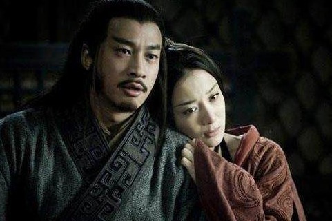 后代|谁说项羽没有后代浙江小山村村民拿出族谱为证，证明是项羽后人