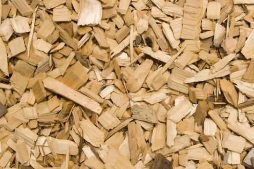 盆栽|把它加在盆栽里,10年都不会积水烂根,再也不用花钱买肥料了!